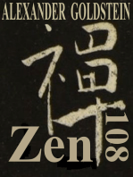 Zen 108
