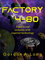 Factory 4-80