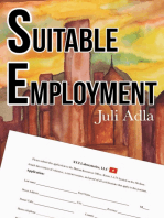 Suitable Employment