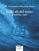 Sulle ali del vento