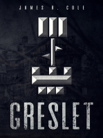 Greslet