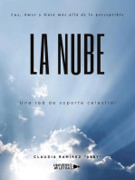 La Nube