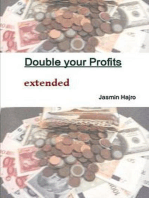 Double Your Profits, Extended
