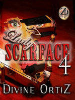 Lady Scarface 4