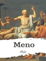 Meno