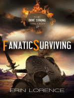 Fanatic Surviving