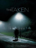 The Taken