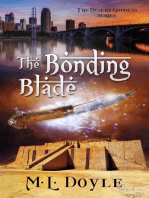The Bonding Blade