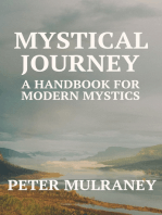 Mystical Journey