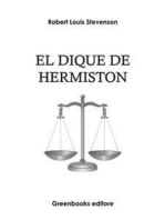 El dique de Hermiston