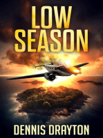 Low Season