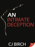 An Intimate Deception