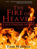 The Fire of Heaven