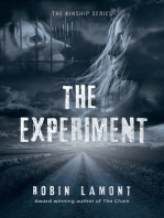 The Experiment