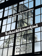 Schachthauerkind: Eine Revier-Retrospektive