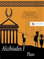 Alcibiades I