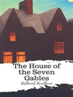 The House of the Seven Gables