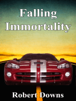 Falling Immortality