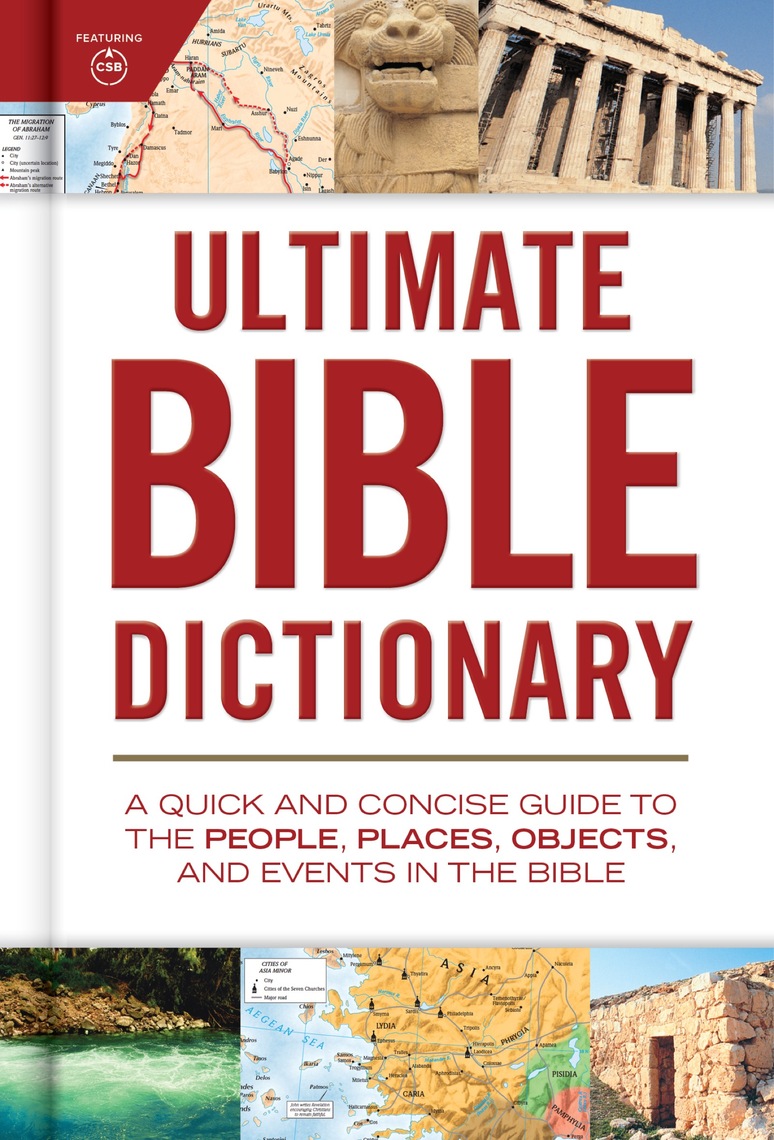easy to read books definition