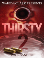 Thirsty II: II, #2