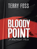 Bloody Point