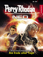 Perry Rhodan Neo 199