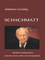 Schachmatt