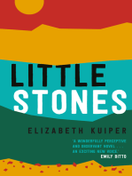 Little Stones