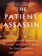 The Patient Assassin