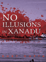 No Illusions in Xanadu