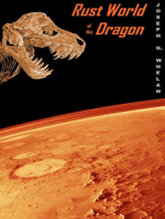 Rust World of the Dragon: Dragon World, #5