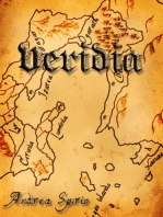 Veridia