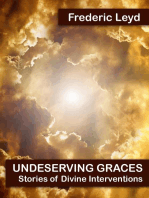 Undeserving Graces