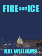 Fire and Ice