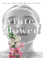 Winter Flower