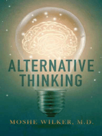 Alternative Thinking