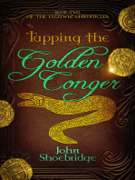 Tapping the Golden Conger