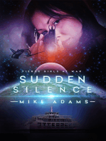 Sudden Silence