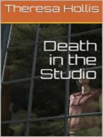 Death In The Studio