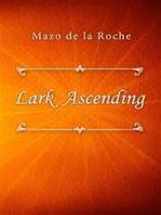 Lark Ascending