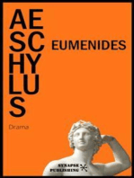 Eumenides