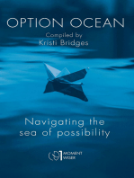 Option Ocean Navigating the Sea of Possibility