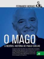 O Mago