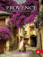 Provence