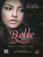 Belle