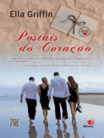 Postais do coração