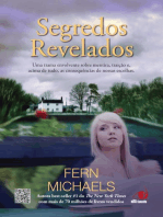 Segredos revelados