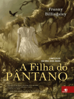 A filha do pântano