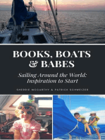 Books Boats & Babes