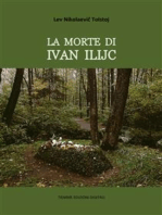 La morte di Ivan Ilijc